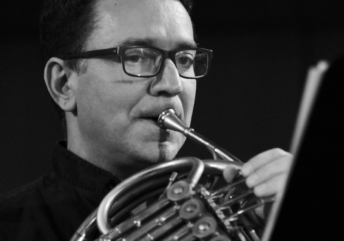 Milan Roksandić