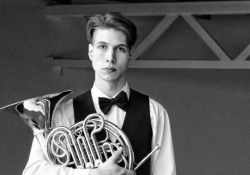 Fedor Rogin