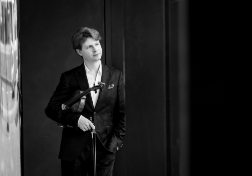 Florin Iliescu