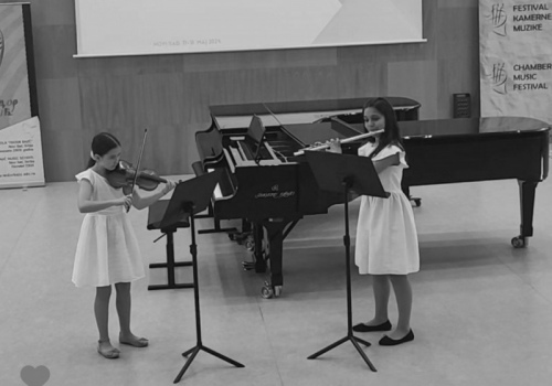 MiNi duo