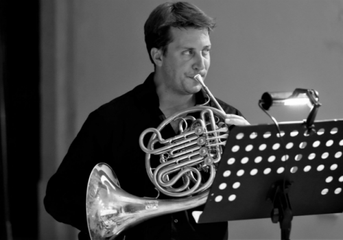 Mihajlo Bulajić